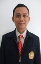 Prof. Dr. Tarjo, S.E., M.Si., Ak.,CFE